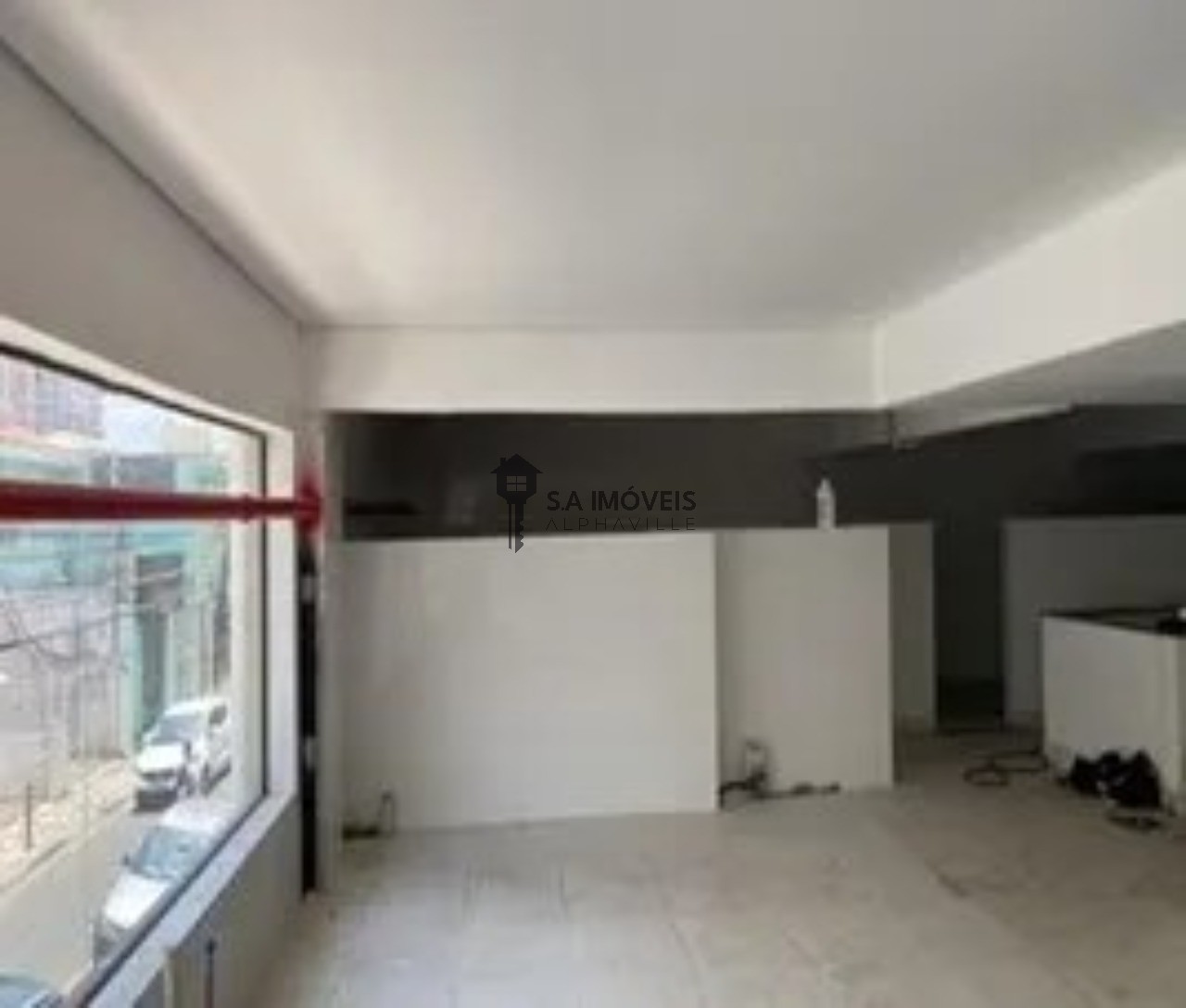 Depósito-Galpão, 400 m² - Foto 12