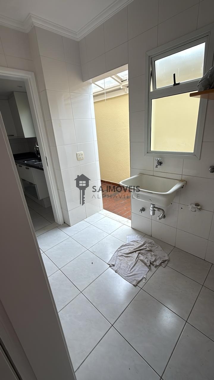 Casa, 3 quartos, 200 m² - Foto 13