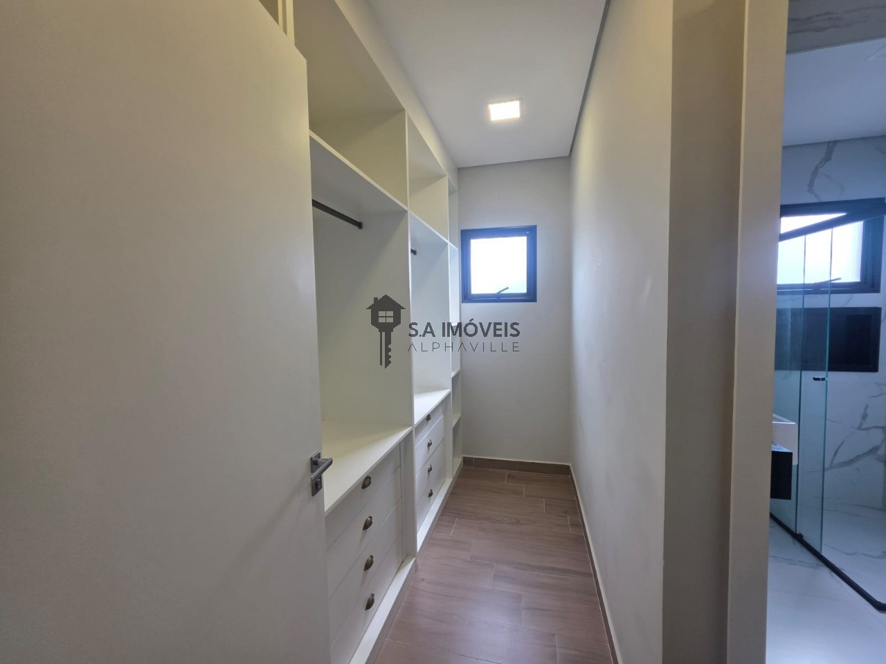 Casa de Condomínio, 3 quartos - Foto 18