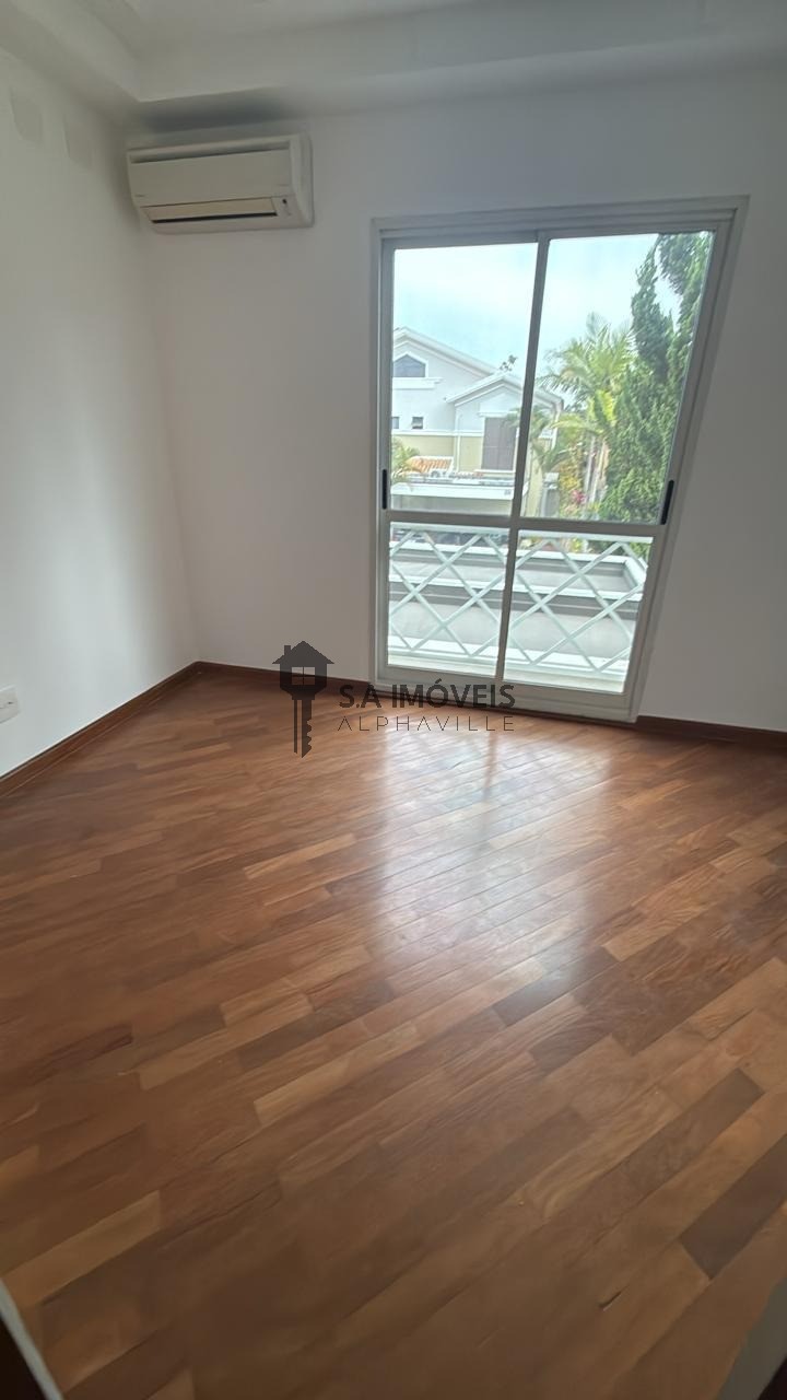 Casa, 3 quartos, 200 m² - Foto 35