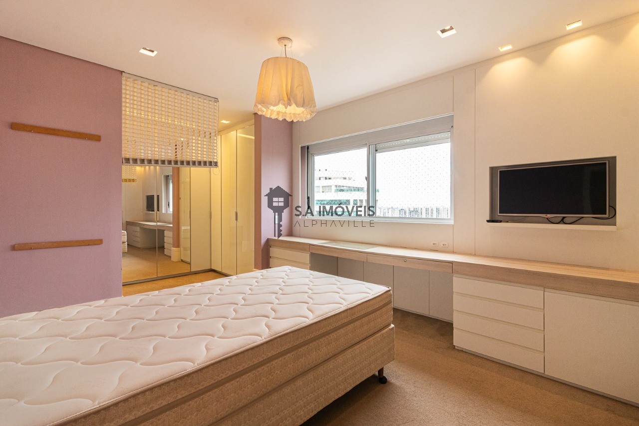 Cobertura, 4 quartos, 505 m² - Foto 16