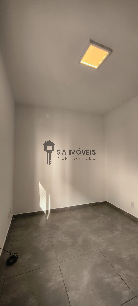 Apartamento, 2 quartos, 63 m² - Foto 19