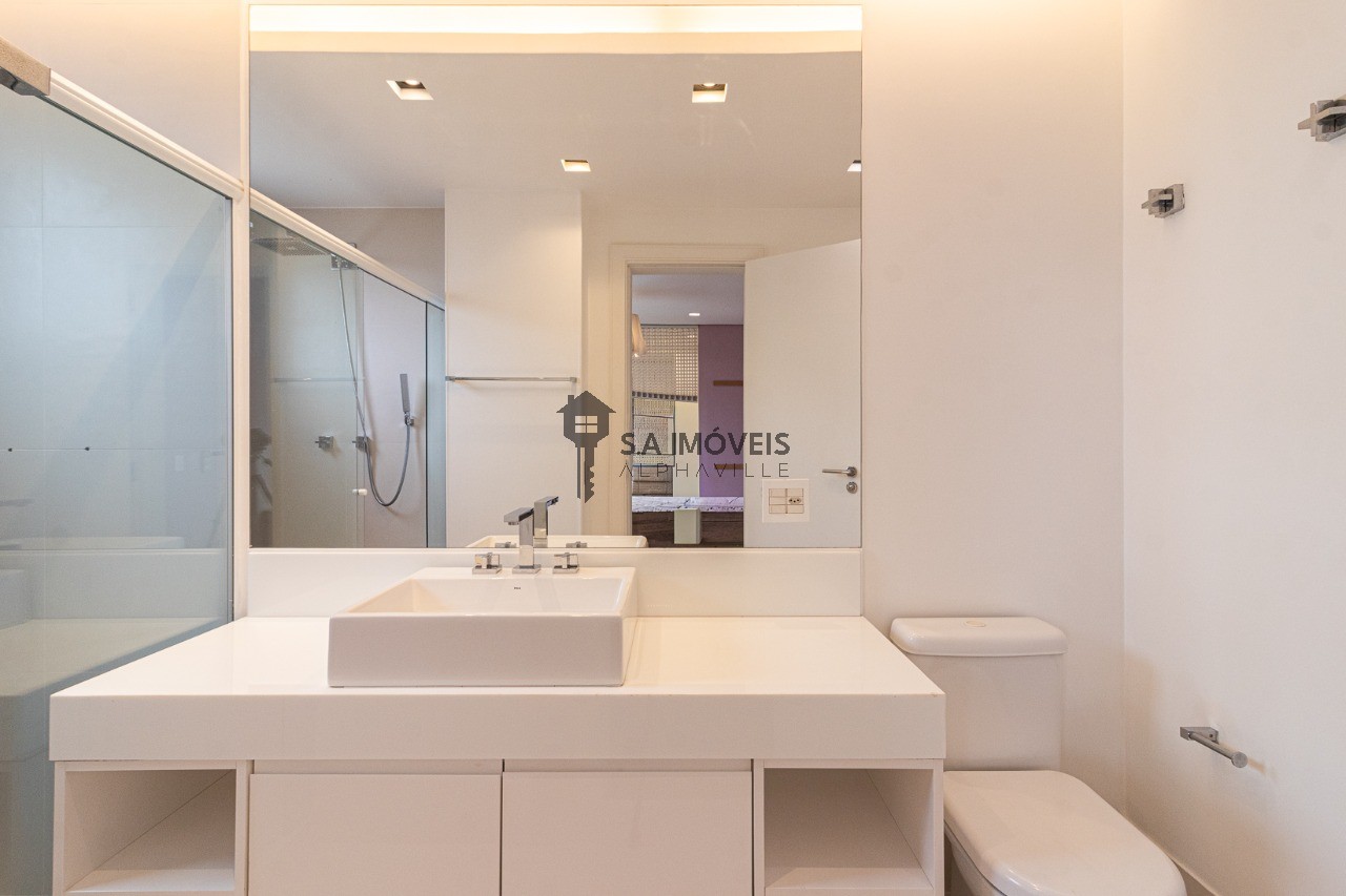 Cobertura, 4 quartos, 505 m² - Foto 17