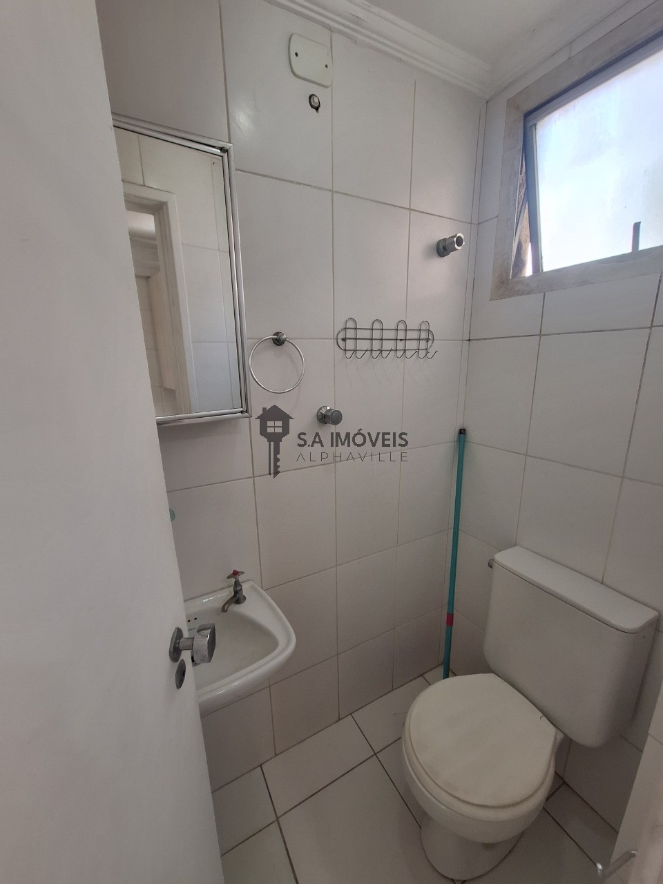 Apartamento, 3 quartos, 127 m² - Foto 27