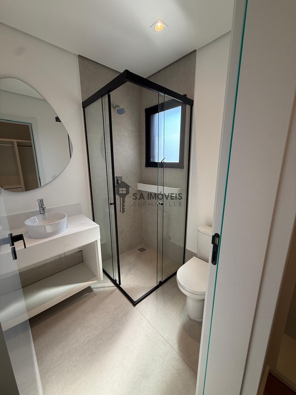Casa, 4 quartos, 265 m² - Foto 27