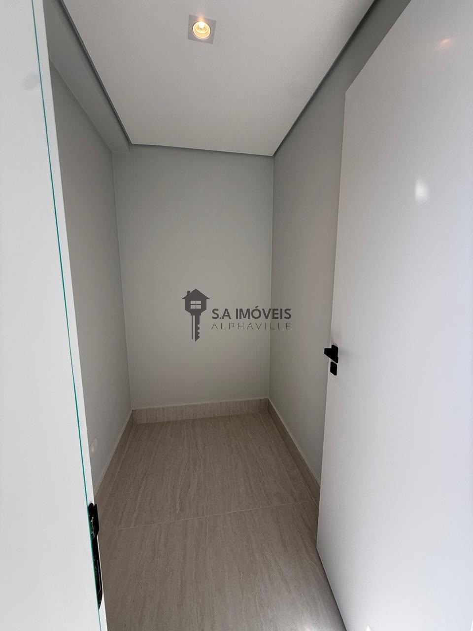 Casa, 4 quartos, 265 m² - Foto 34