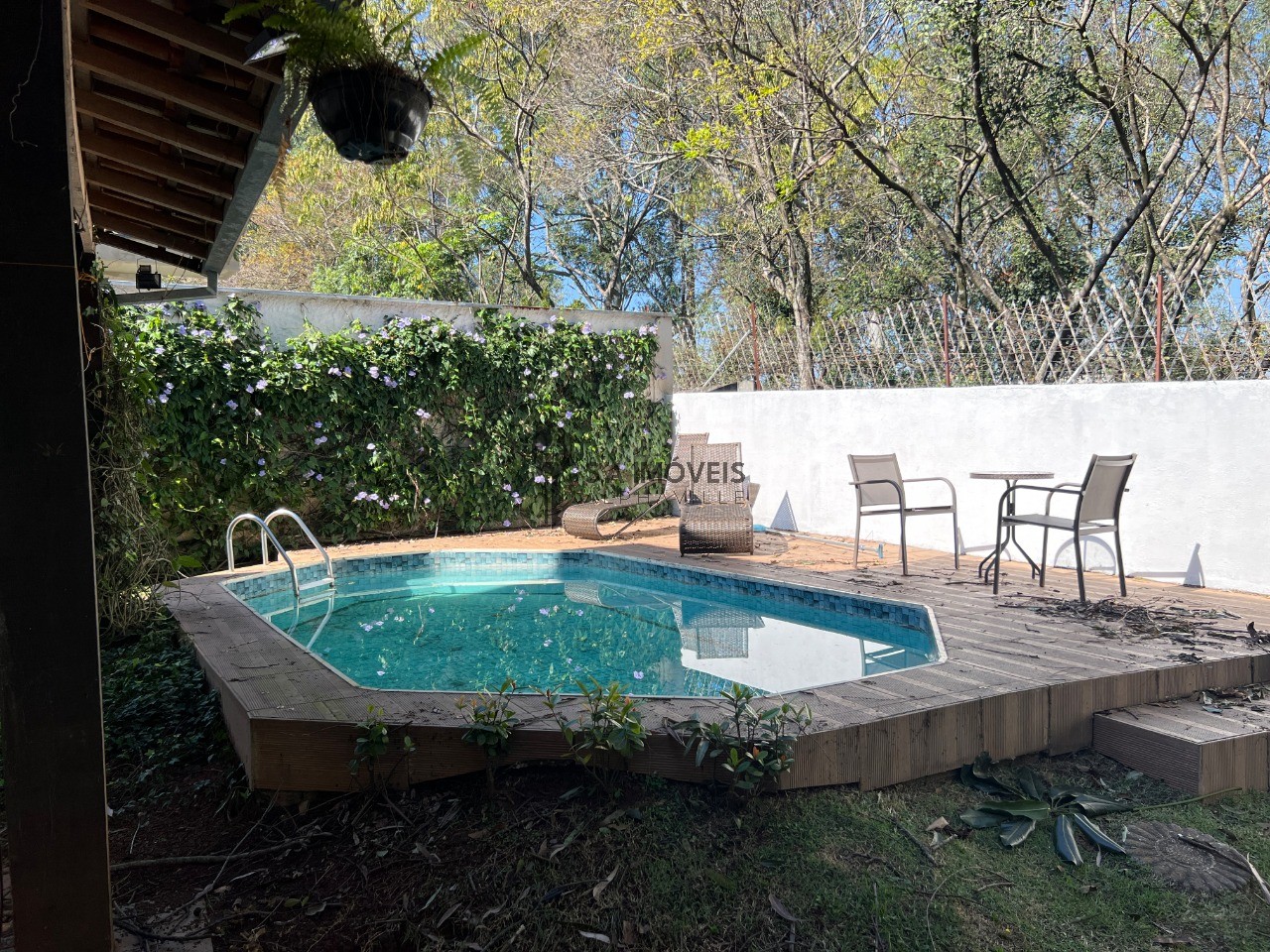 Casa, 4 quartos, 260 m² - Foto 36