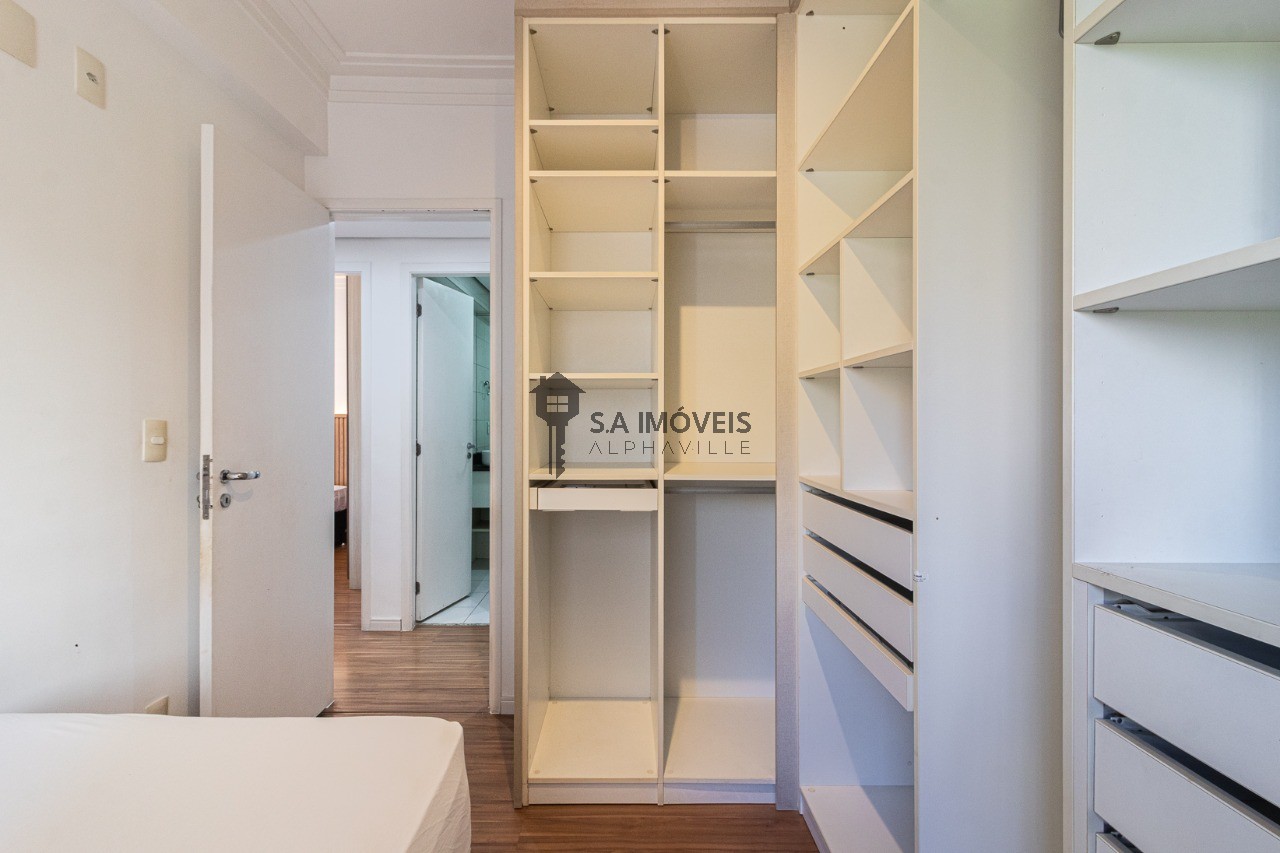 Apartamento, 3 quartos, 86 m² - Foto 19