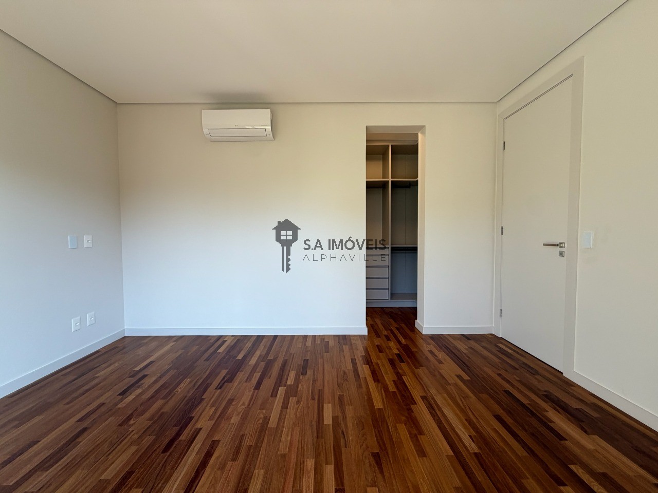 Casa de Condomínio, 5 quartos - Foto 39