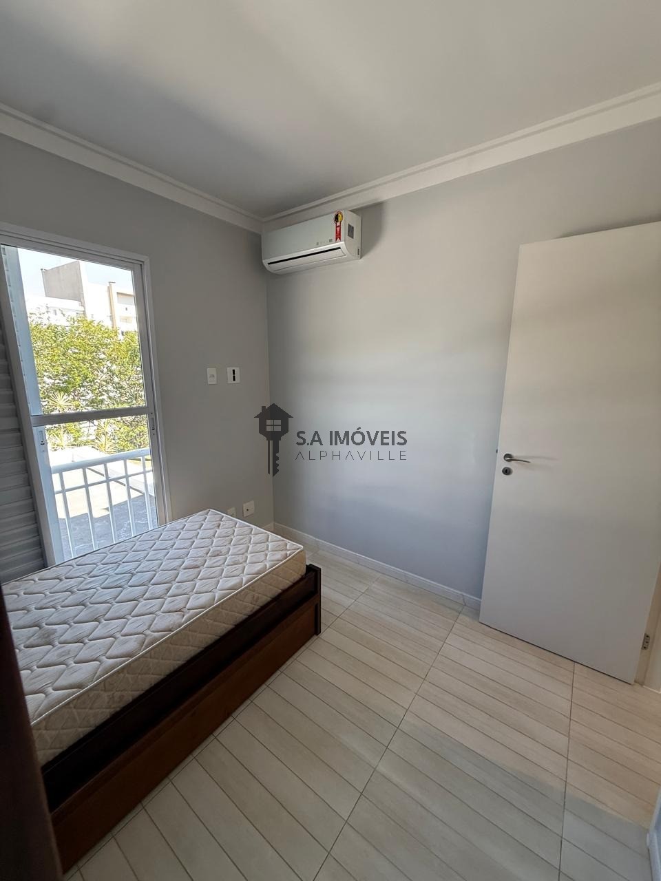 Casa, 3 quartos, 180 m² - Foto 27