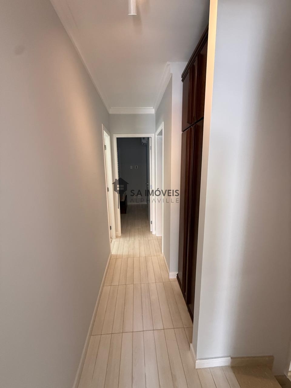 Casa, 3 quartos, 180 m² - Foto 21