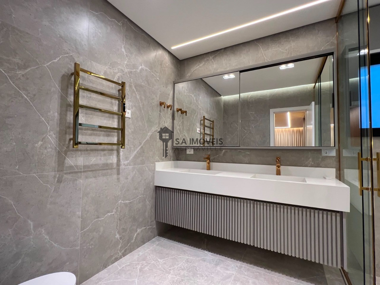 Casa, 4 quartos, 560 m² - Foto 36