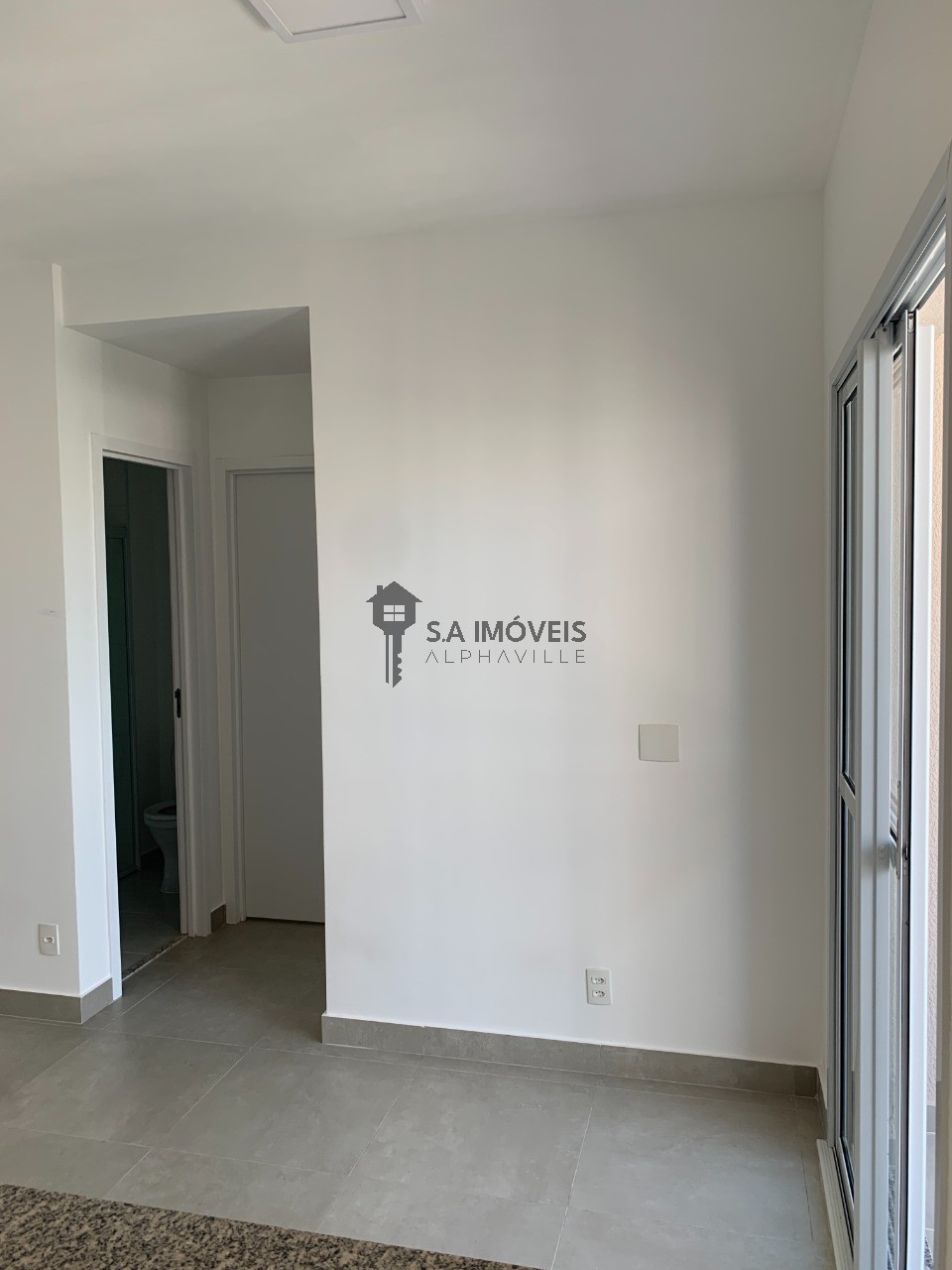 Apartamento, 2 quartos, 52 m² - Foto 21