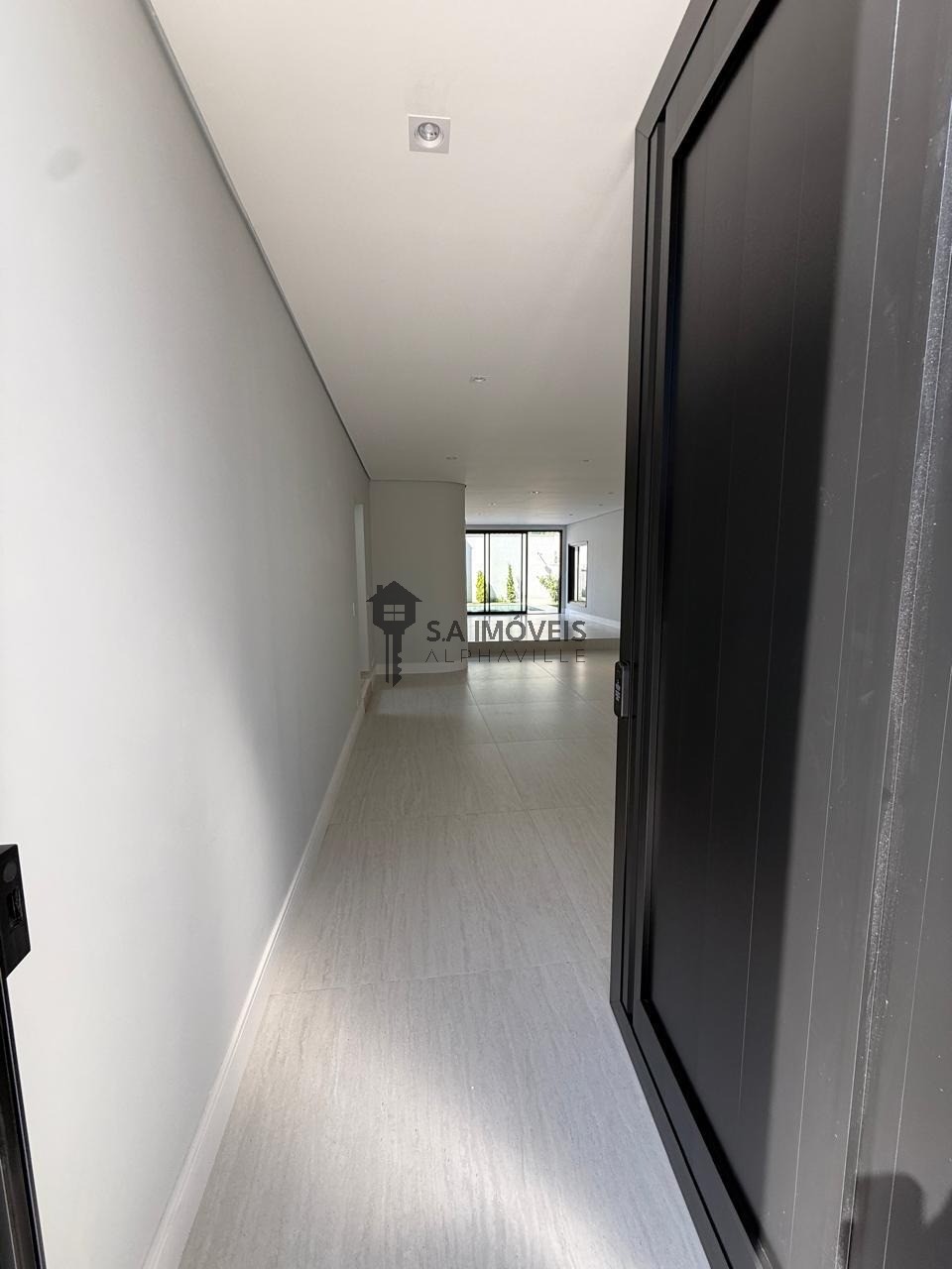 Casa, 4 quartos, 265 m² - Foto 10