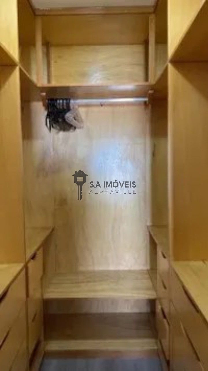 Apartamento, 3 quartos, 107 m² - Foto 17