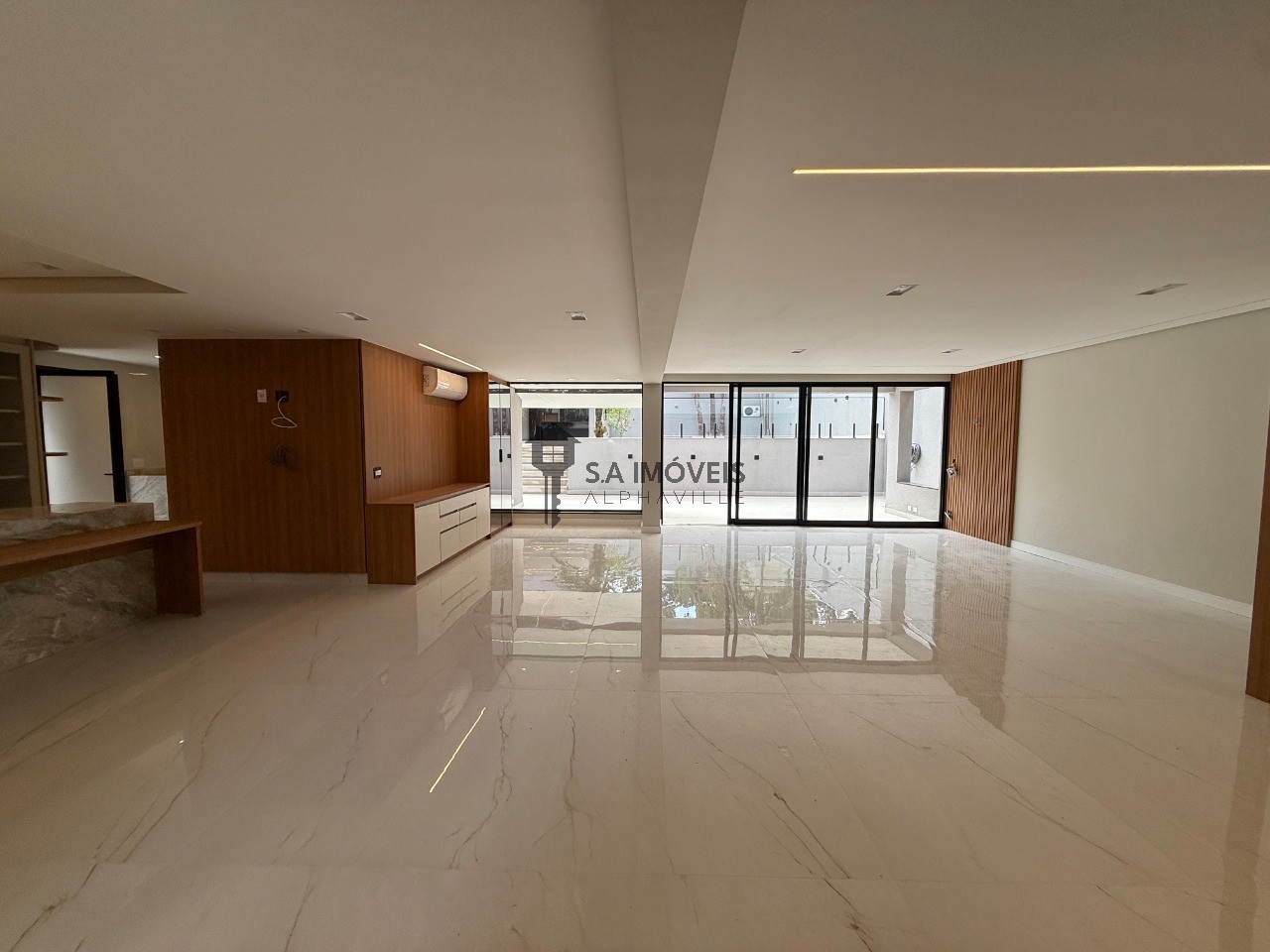Casa, 3 quartos, 400 m² - Foto 21