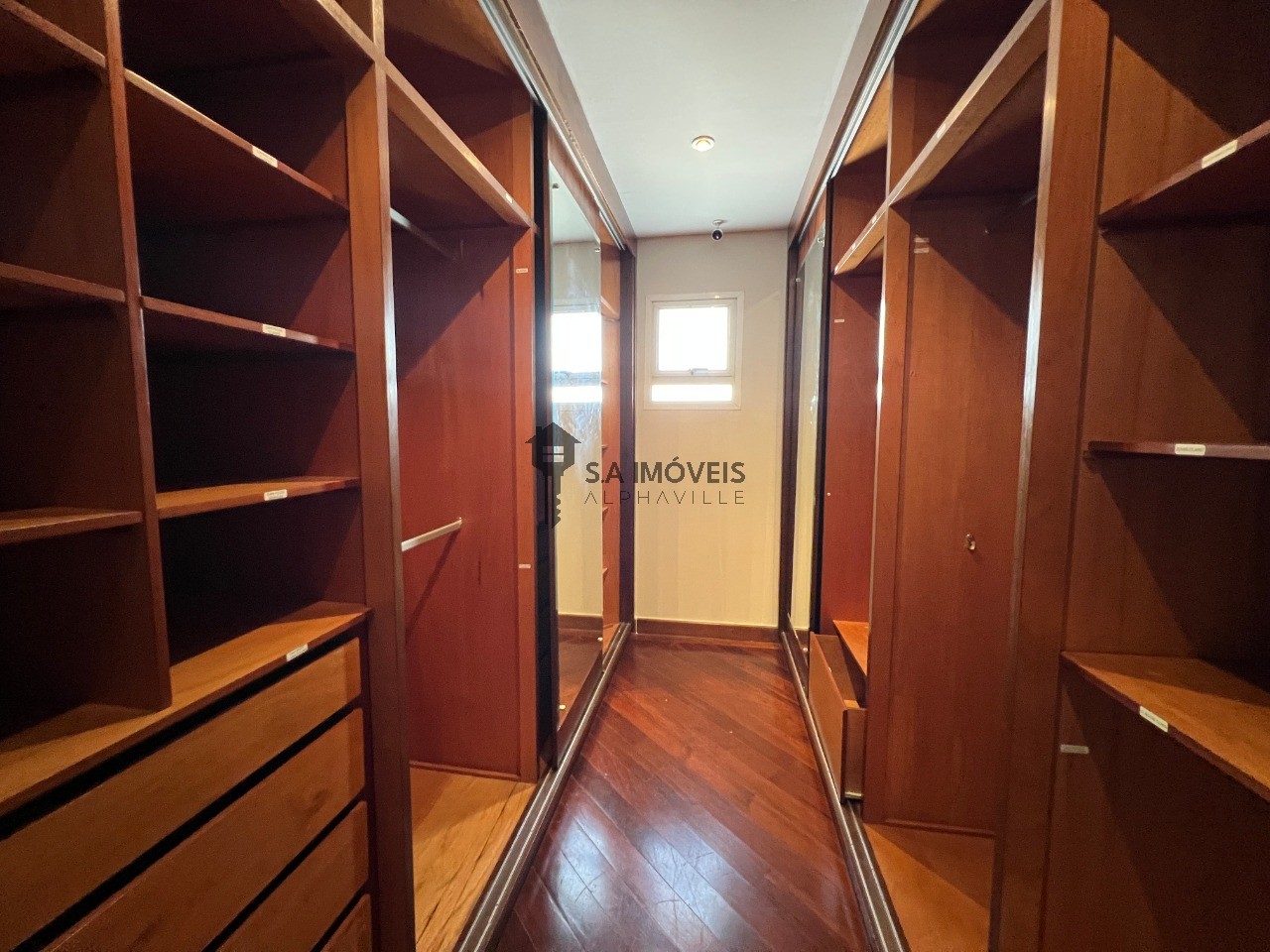 Casa de Condomínio, 4 quartos - Foto 23