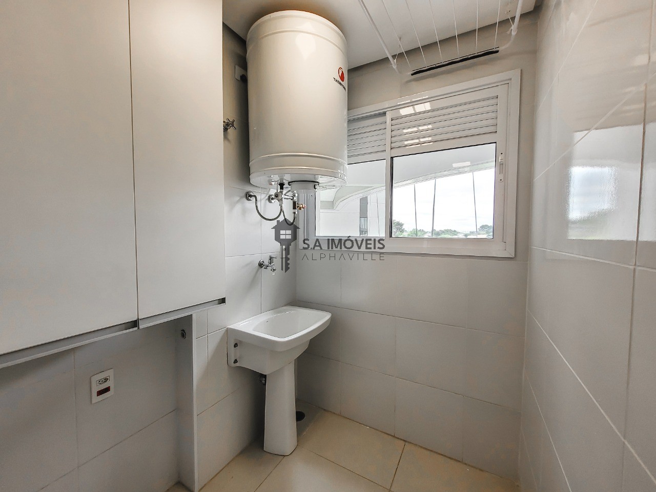 Apartamento, 1 quarto, 50 m² - Foto 7