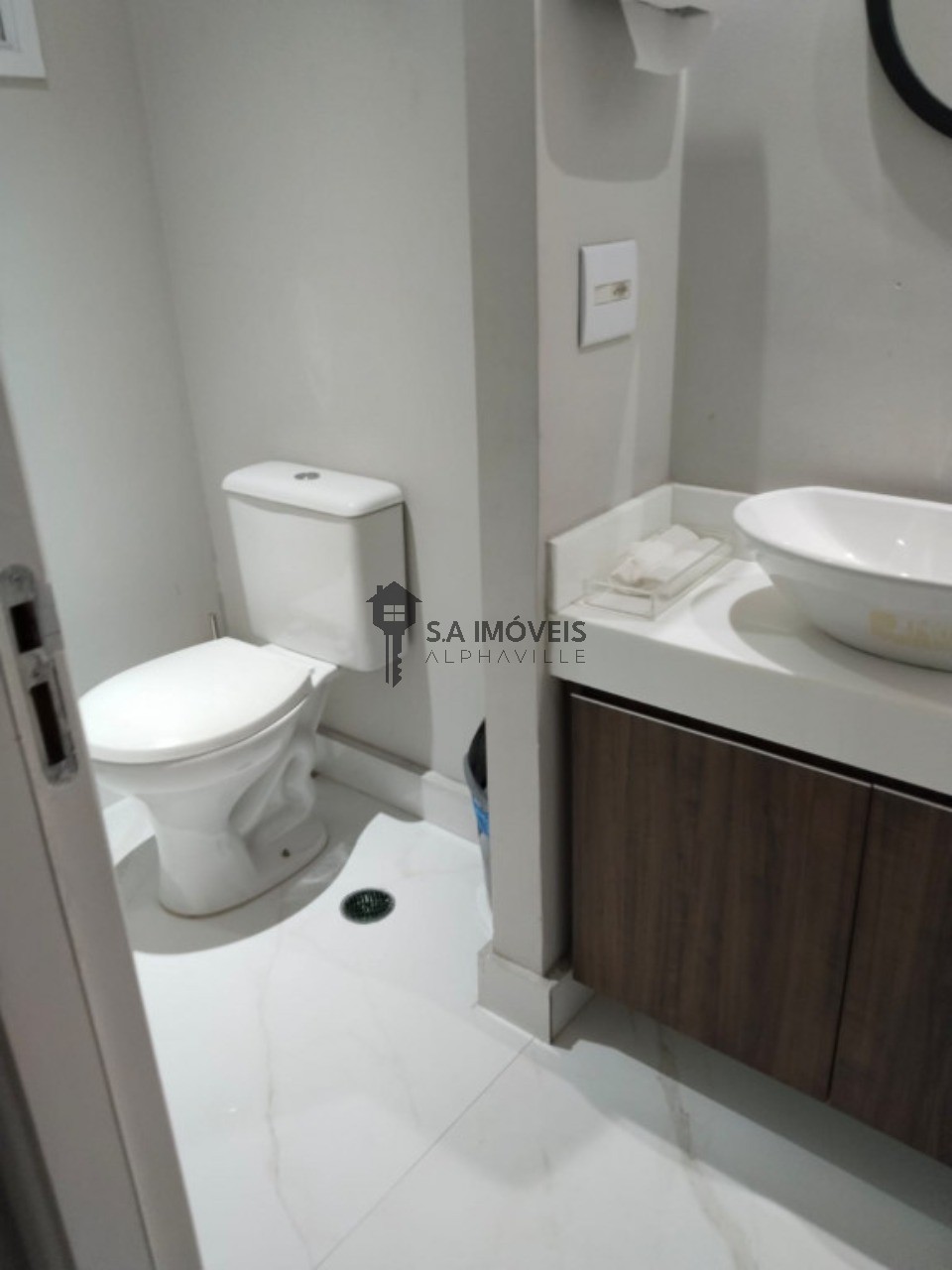 Sala-Conjunto, 85 m² - Foto 7