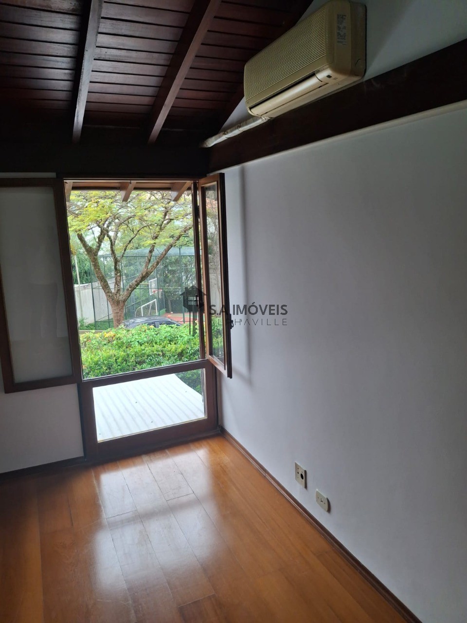 Casa de Condomínio, 3 quartos - Foto 16