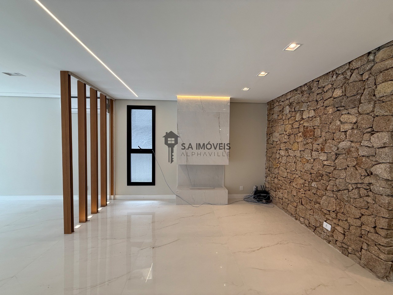 Casa, 3 quartos, 400 m² - Foto 16