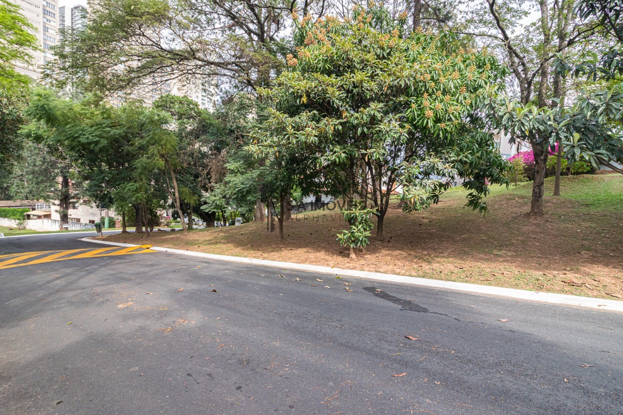 Terreno, 407 m² - Foto 5