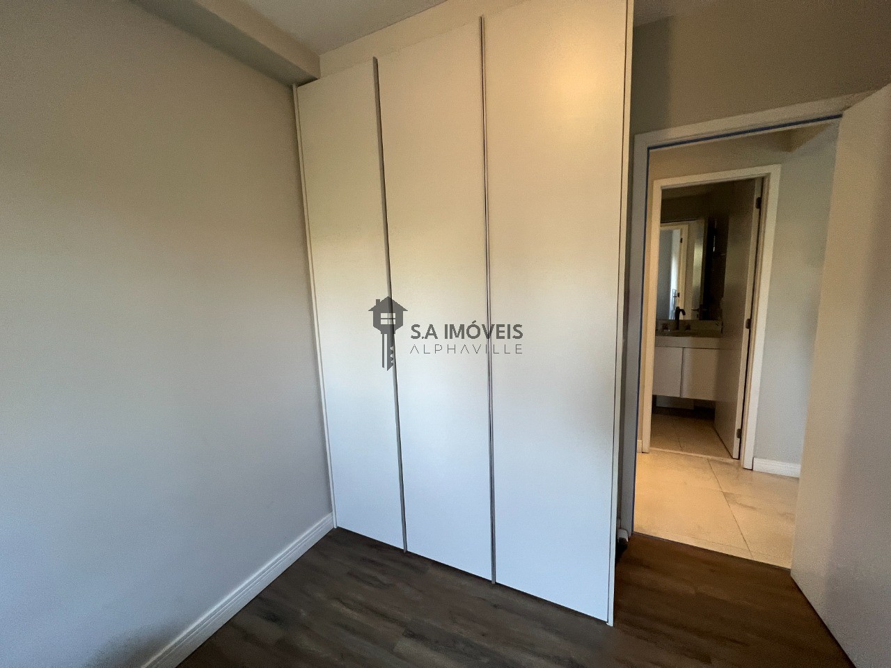 Apartamento, 2 quartos, 87 m² - Foto 11