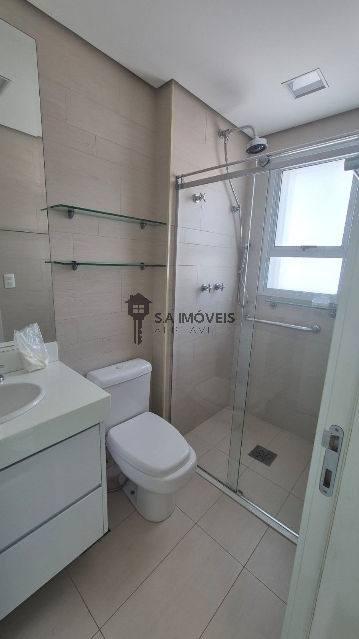 Apartamento, 3 quartos, 250 m² - Foto 30