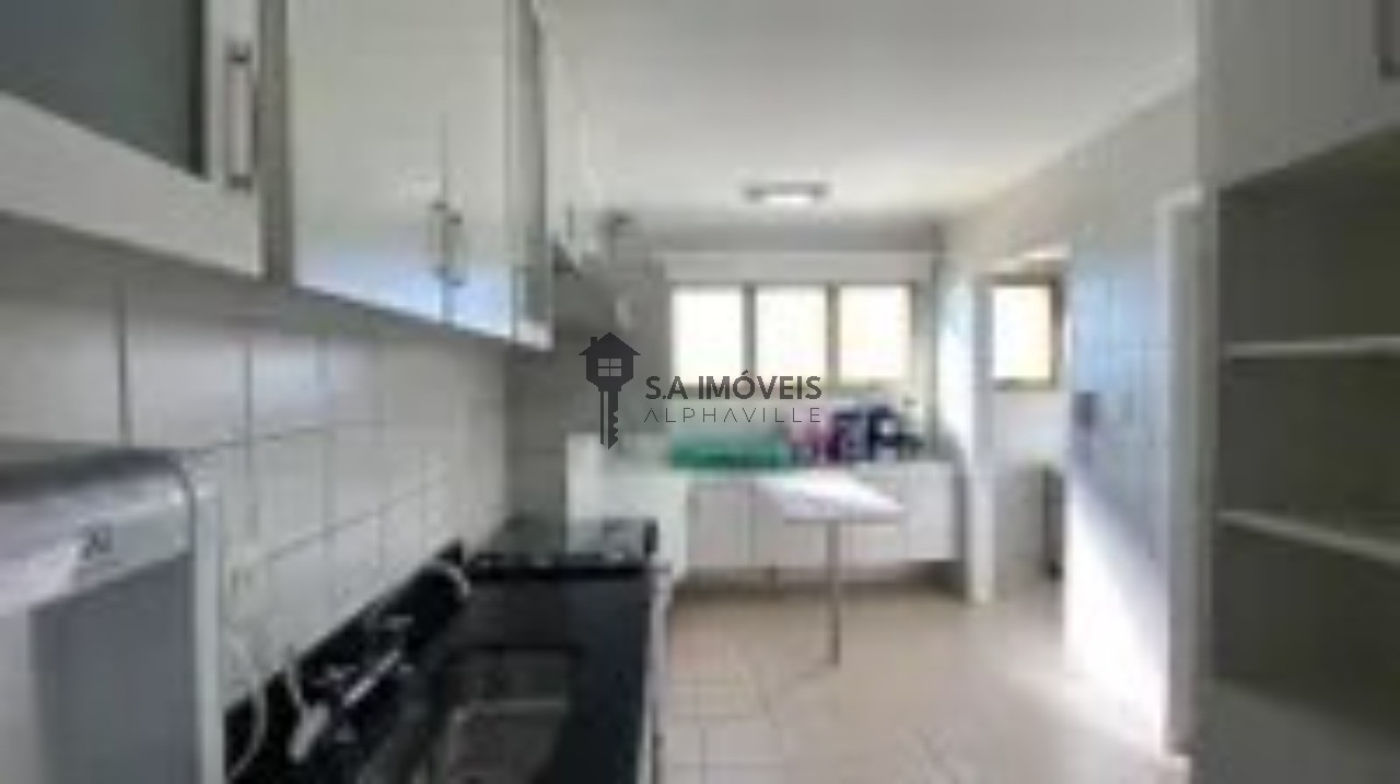 Apartamento, 3 quartos, 107 m² - Foto 26