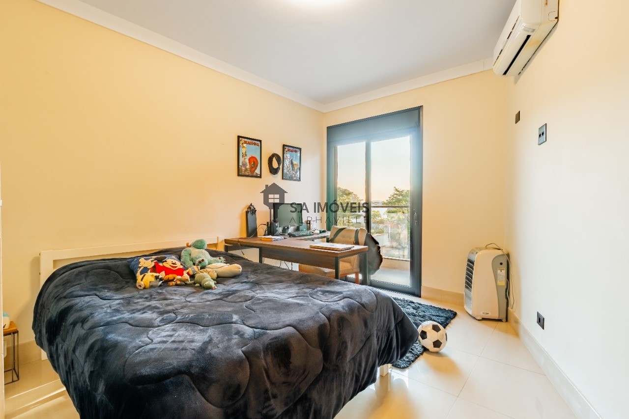 Casa, 4 quartos, 395 m² - Foto 25