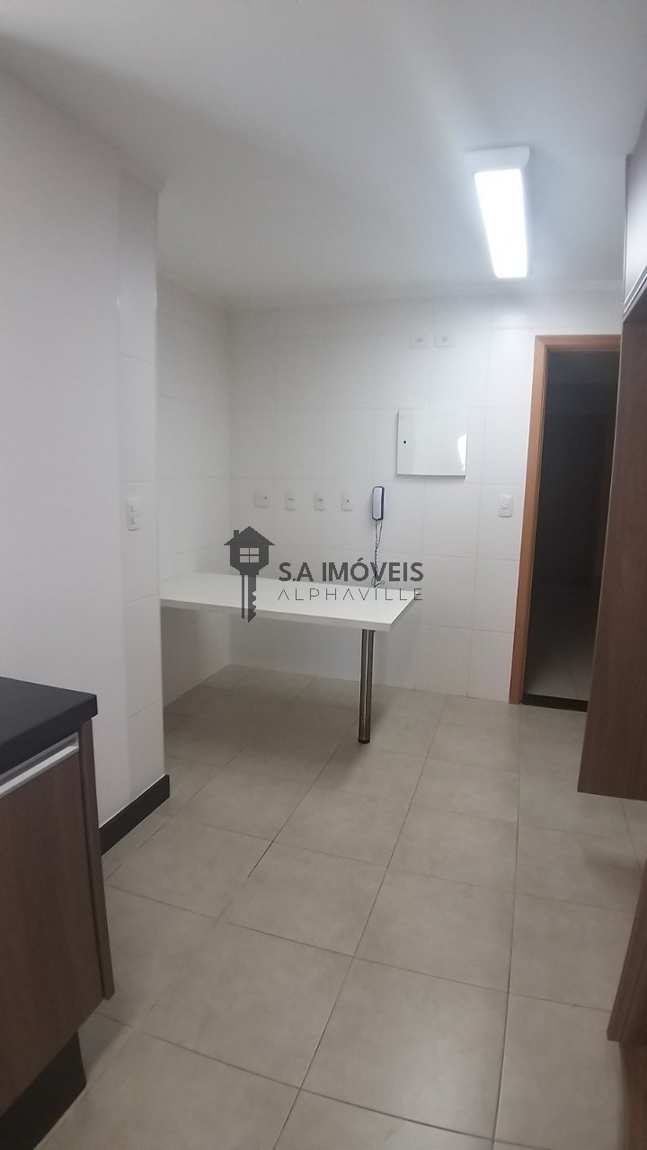 Apartamento, 3 quartos, 177 m² - Foto 12