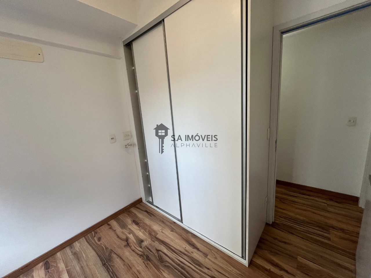 Apartamento, 3 quartos, 96 m² - Foto 8