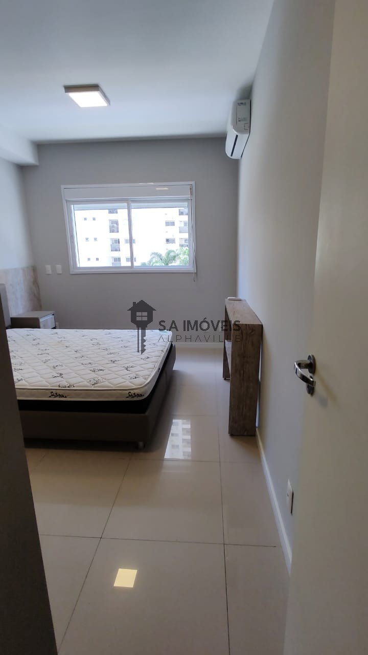 Apartamento, 1 quarto, 48 m² - Foto 6