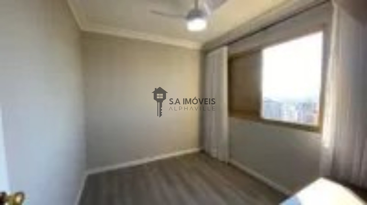 Apartamento, 3 quartos, 107 m² - Foto 10