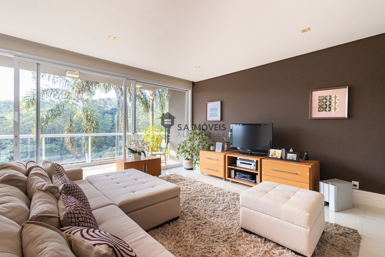Casa, 4 quartos, 700 m² - Foto 30