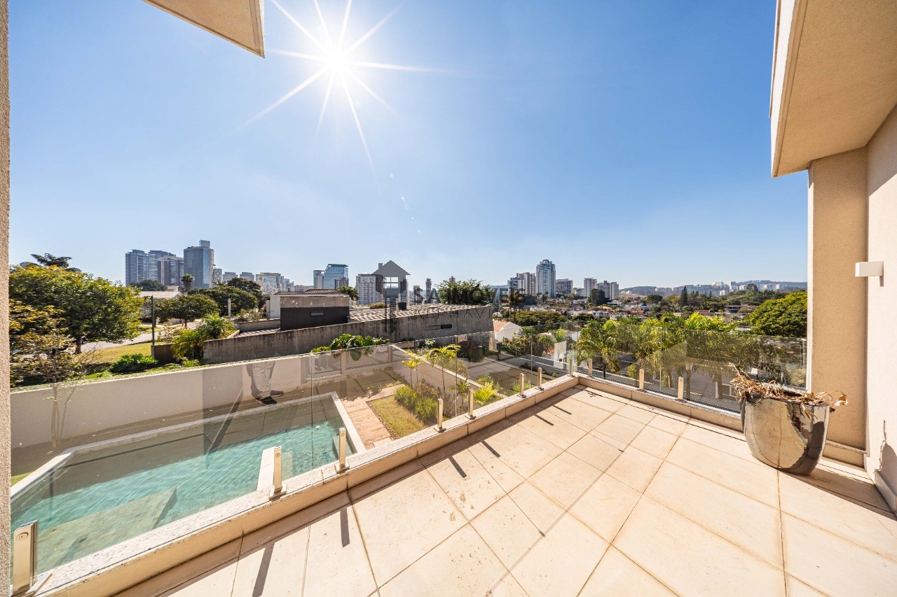 Casa, 4 quartos, 994 m² - Foto 31