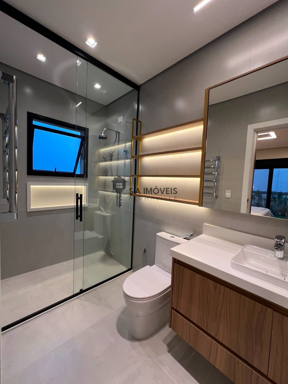 Casa, 4 quartos, 560 m² - Foto 35