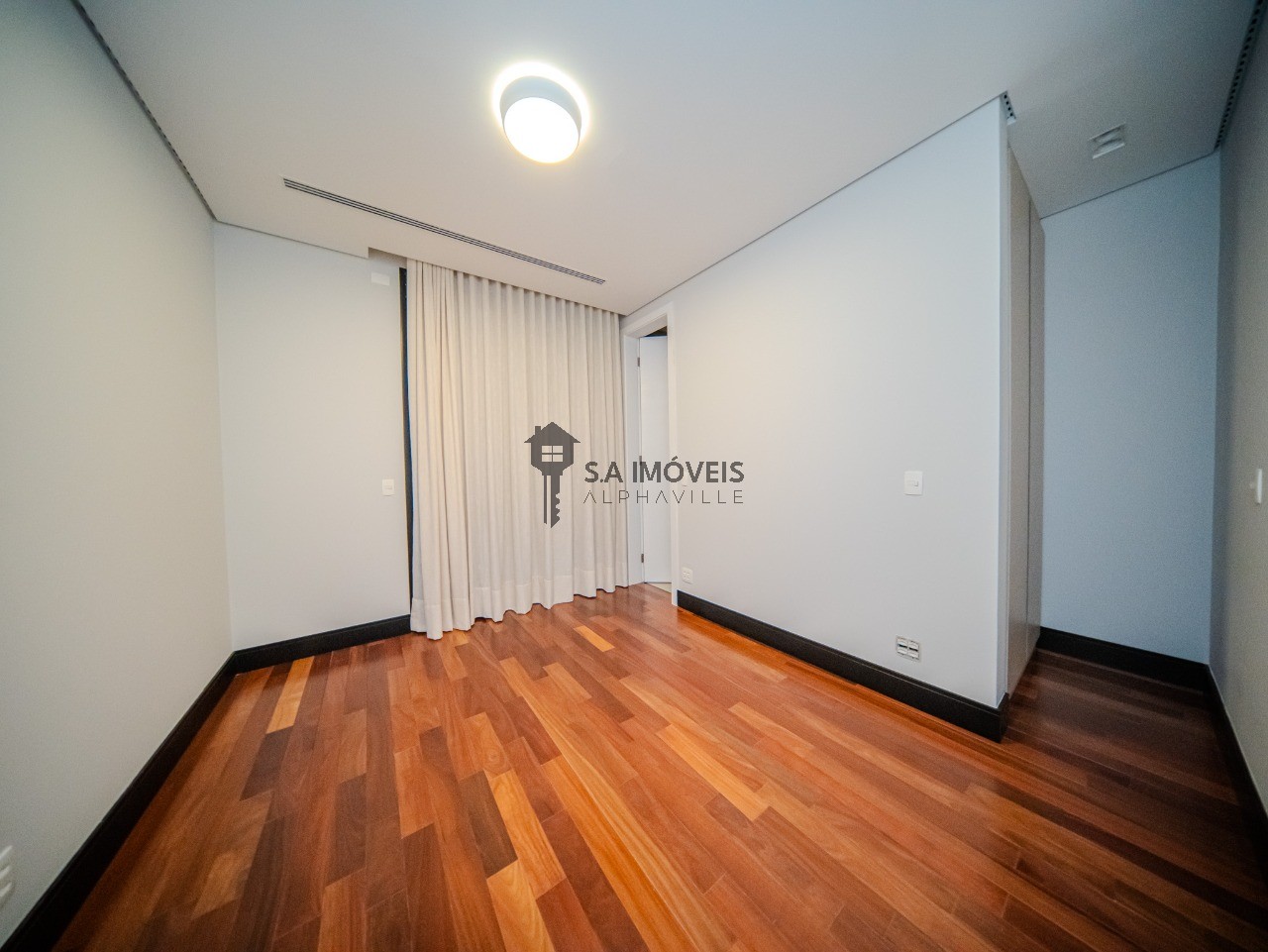 Casa, 5 quartos - Foto 87