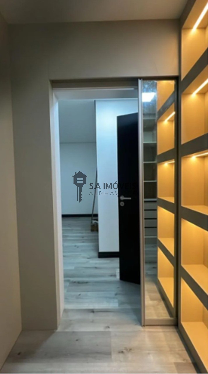 Casa, 3 quartos, 24 m² - Foto 12