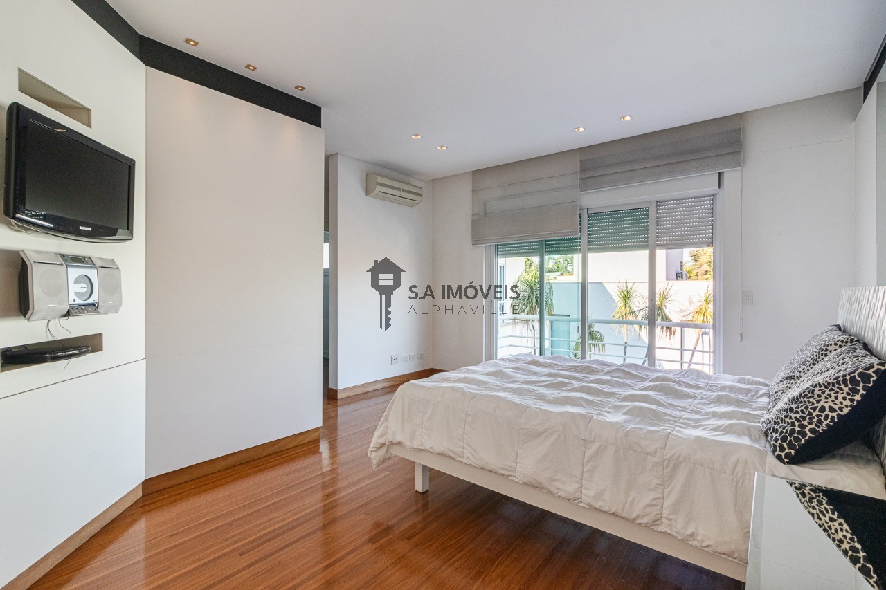 Casa, 5 quartos, 950 m² - Foto 46
