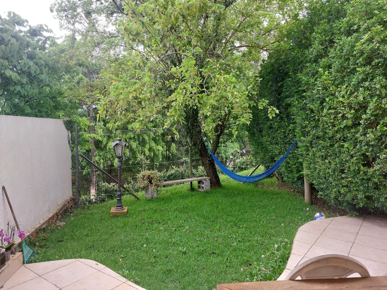 Casa, 3 quartos, 180 m² - Foto 26