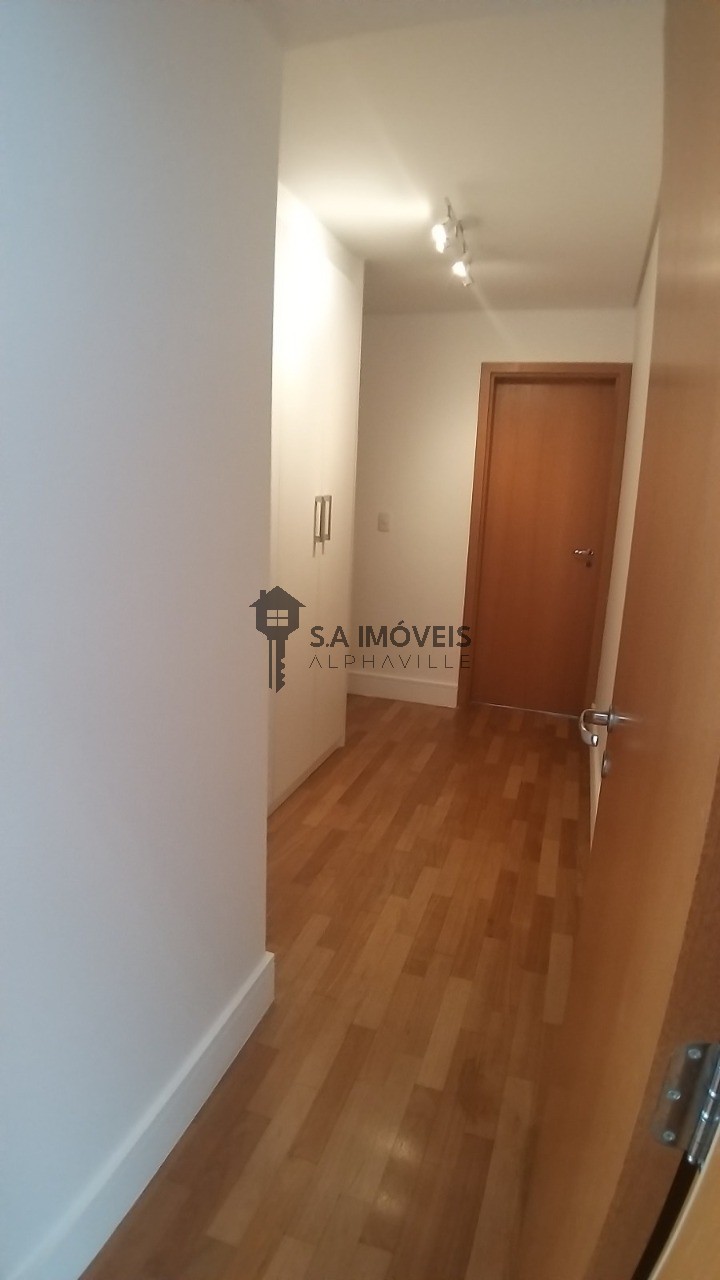 Apartamento, 3 quartos, 177 m² - Foto 16