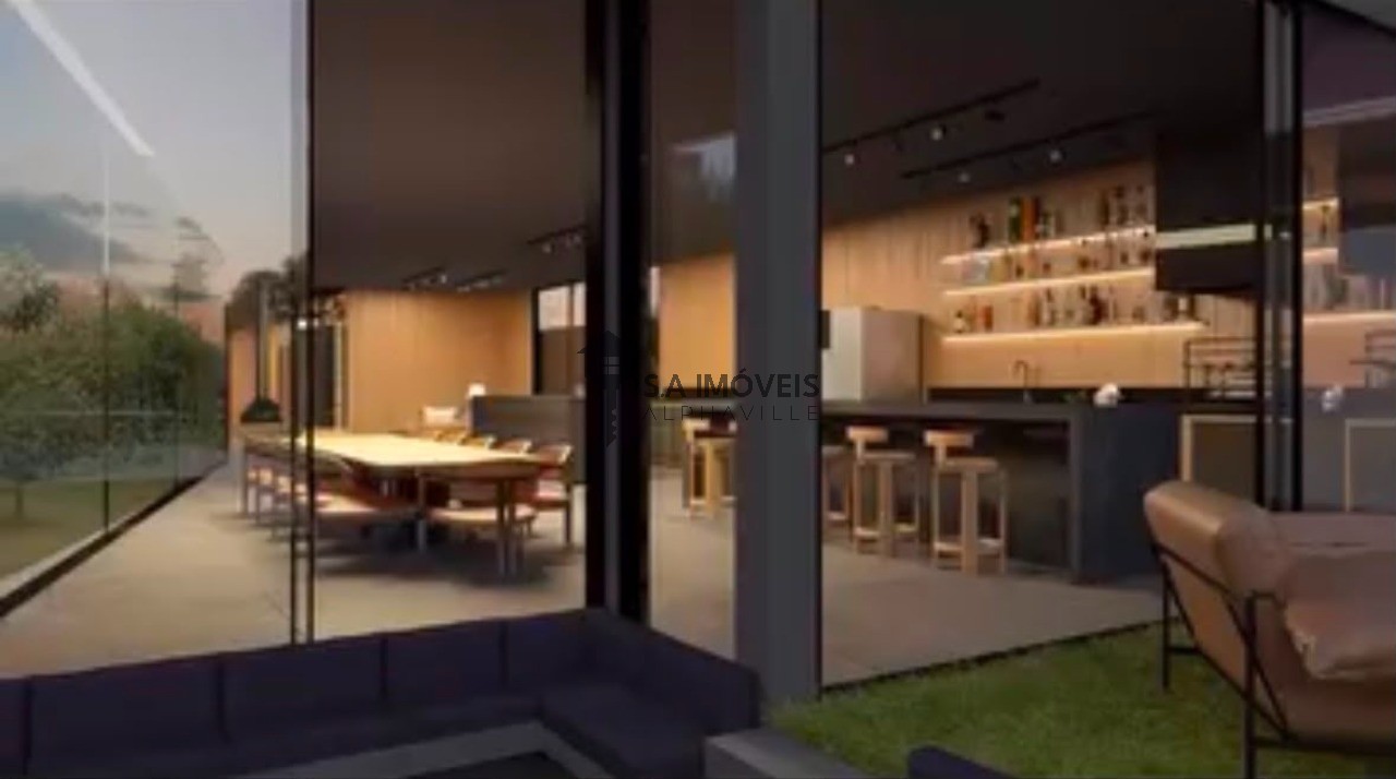 Terreno, 518 m² - Foto 12