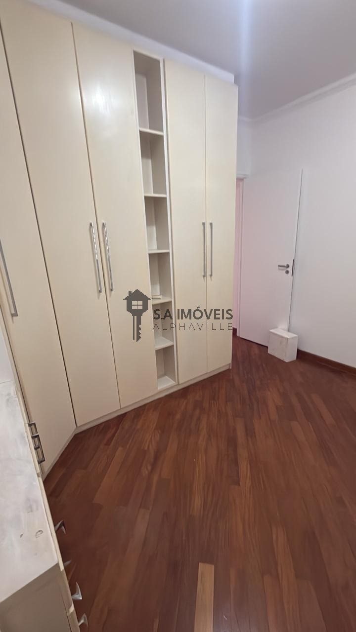 Casa, 3 quartos, 200 m² - Foto 28