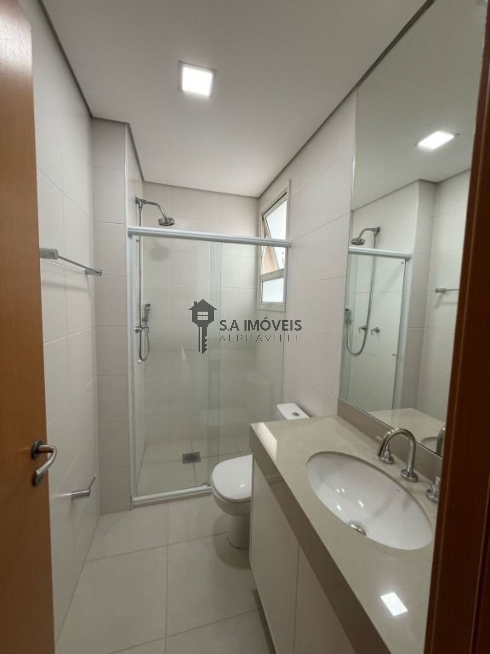Apartamento, 3 quartos, 132 m² - Foto 14