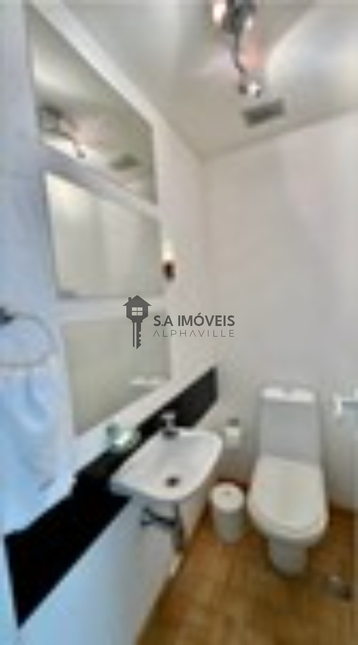 Apartamento, 1 quarto, 55 m² - Foto 9