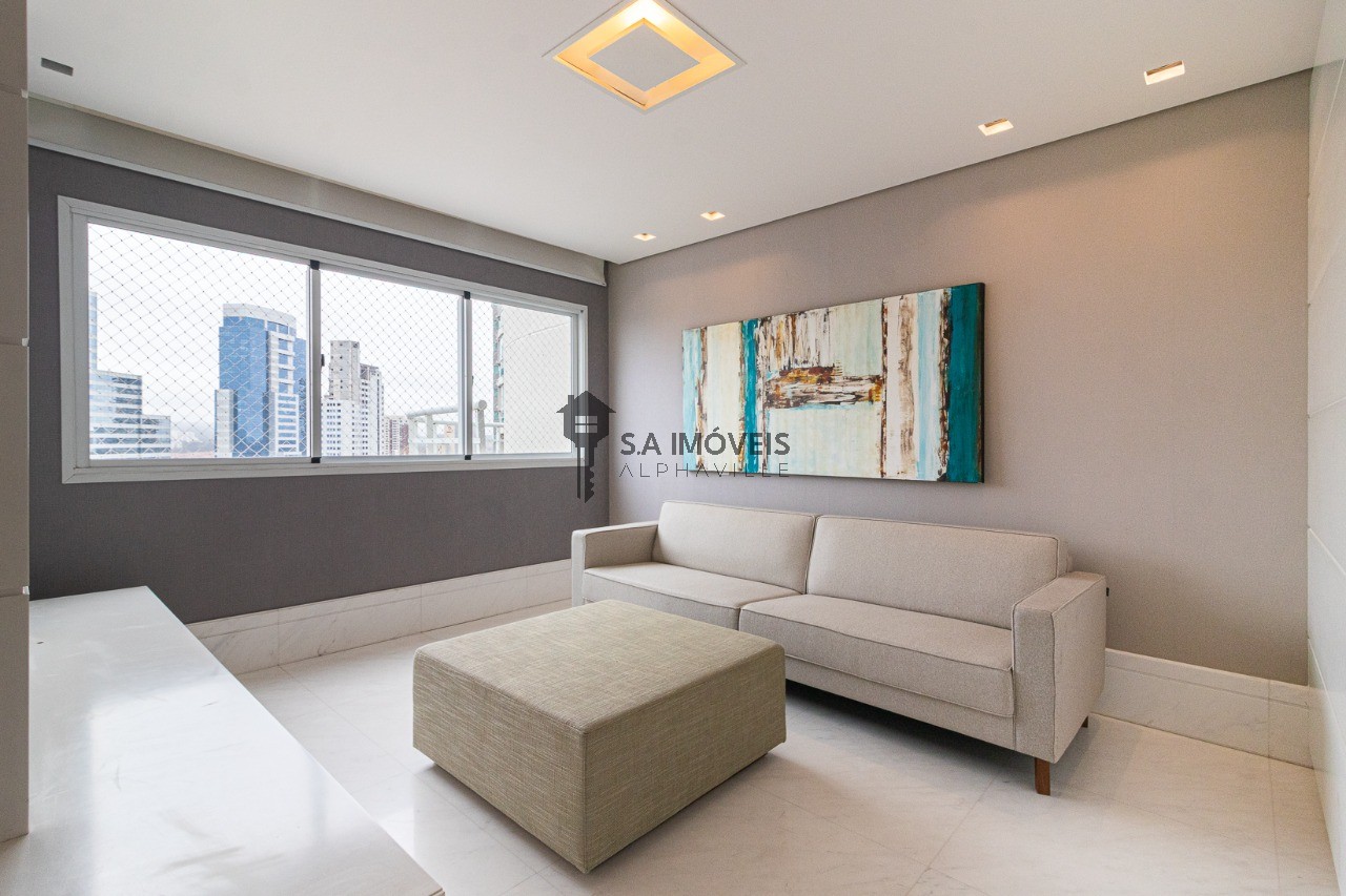 Cobertura, 4 quartos, 505 m² - Foto 29