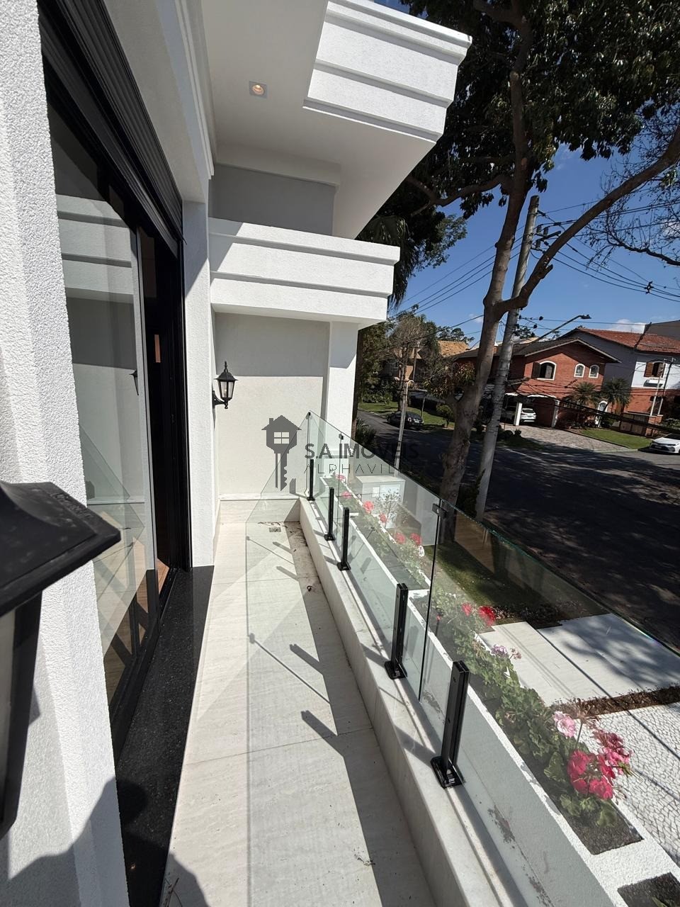 Casa, 4 quartos, 265 m² - Foto 18