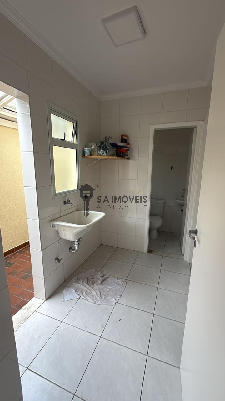 Casa, 3 quartos, 200 m² - Foto 14