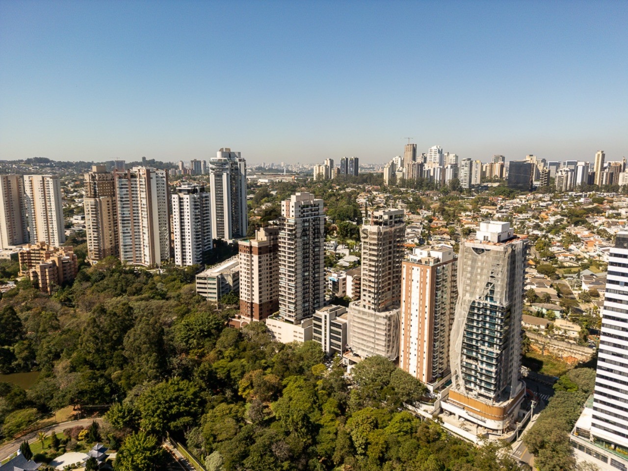 Casa, 4 quartos, 448 m² - Foto 47